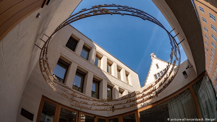 https://www.tekla-szymanski.com/wp-content/uploads/2018/04/regensburg.jpg